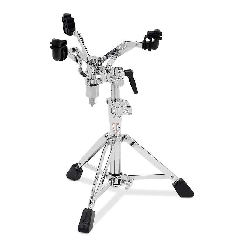 DW Drums 9000 Series Snare/Tom Stand