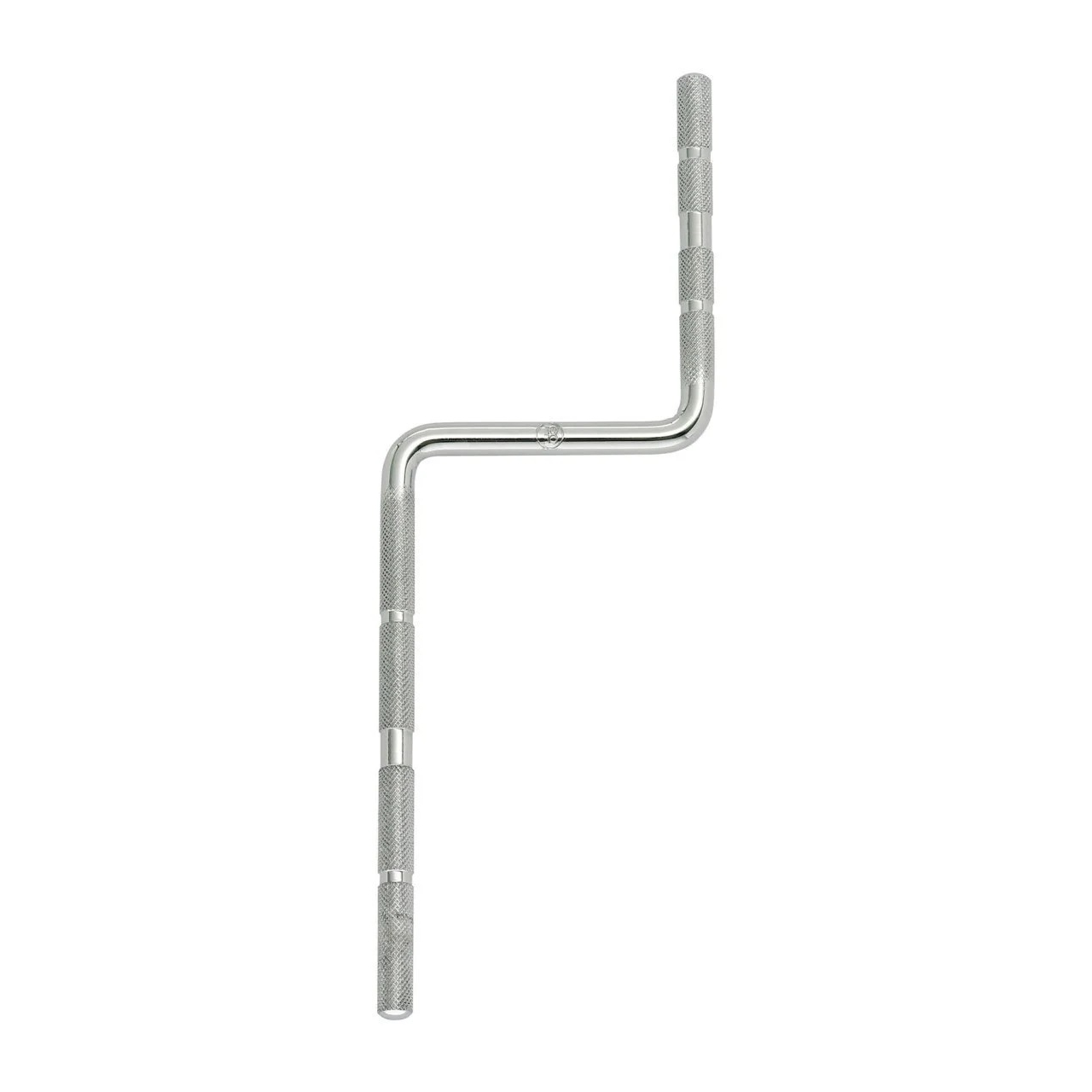 Meinl MC-R3 Z-shape Rod