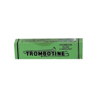Gewa 760460 Lubricant Trombone Slide Kremi