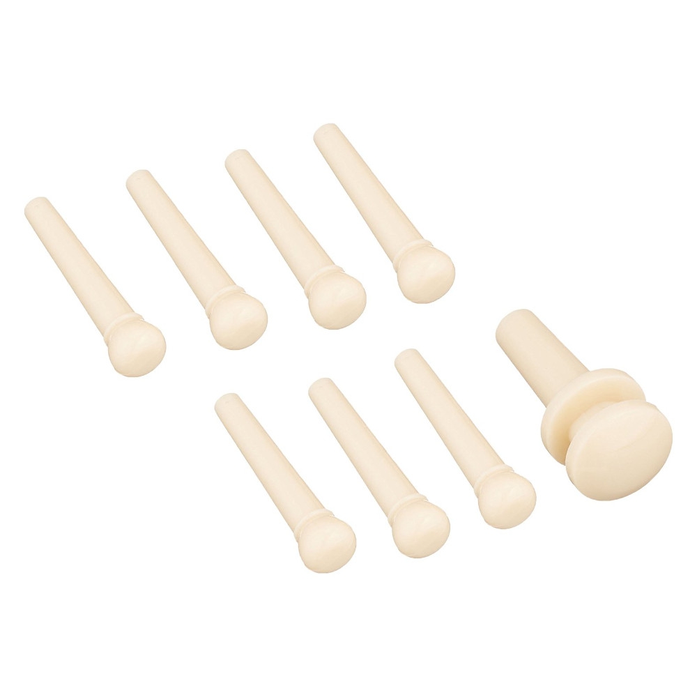 Planet Waves PWPS11 Köprü Pin Seti