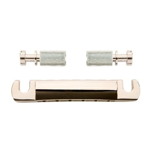 Gibson PTTP-060 Historic Lightweight Tailpiece (Eşik)