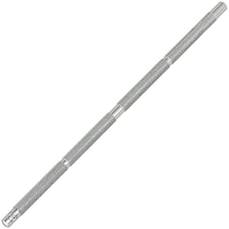 Meinl MCR1 Perküsyon Straight Rod