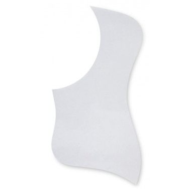 Taylor 7304 PickGuard Static Universal