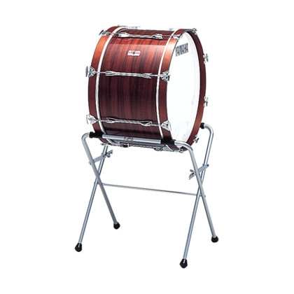 Yamaha 24'' x 14'' Concert Kick