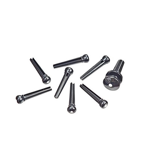 Planet Waves PWPS12 Köprü Pin Seti