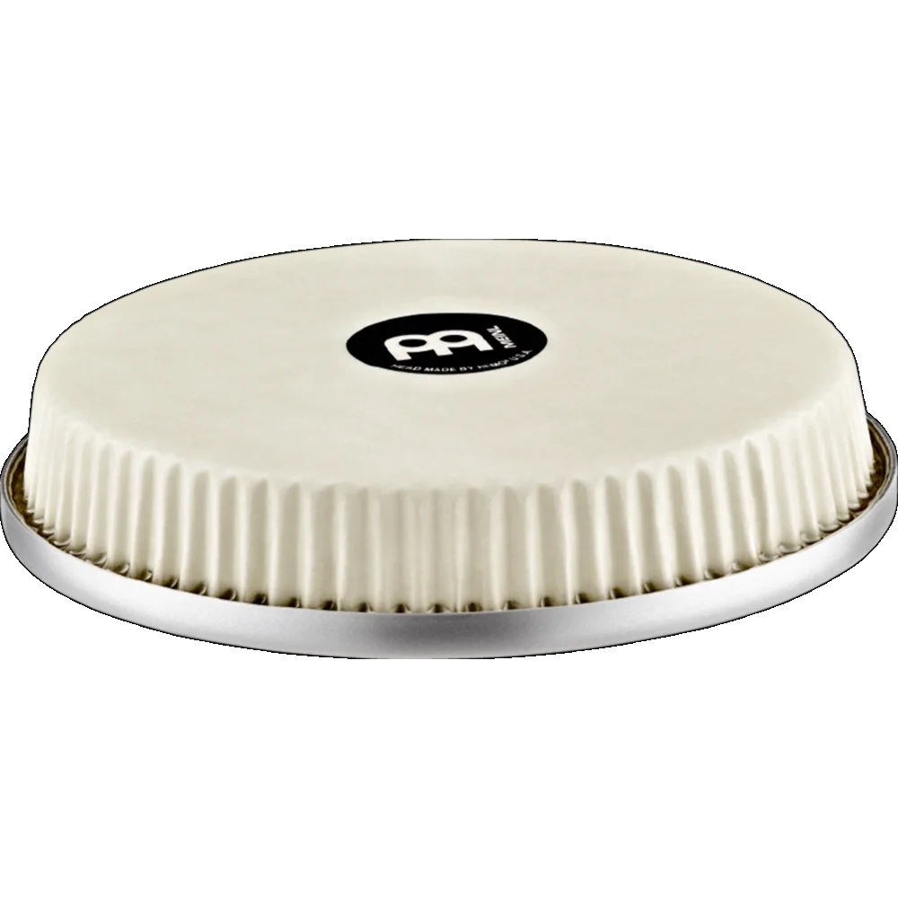 Meinl 8" 1/2 Remo R-Serisi Nuskyn Bongo Derisi