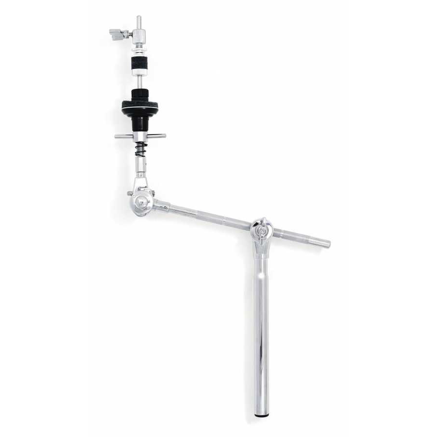 Gibraltar SC-4425XHMB X-Hi-Hat Bağlantı Aparatı