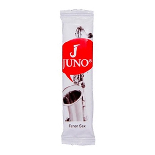 Vandoren JSR711525 Juno Tenor Saksafon Kamışı (No: 1,5)