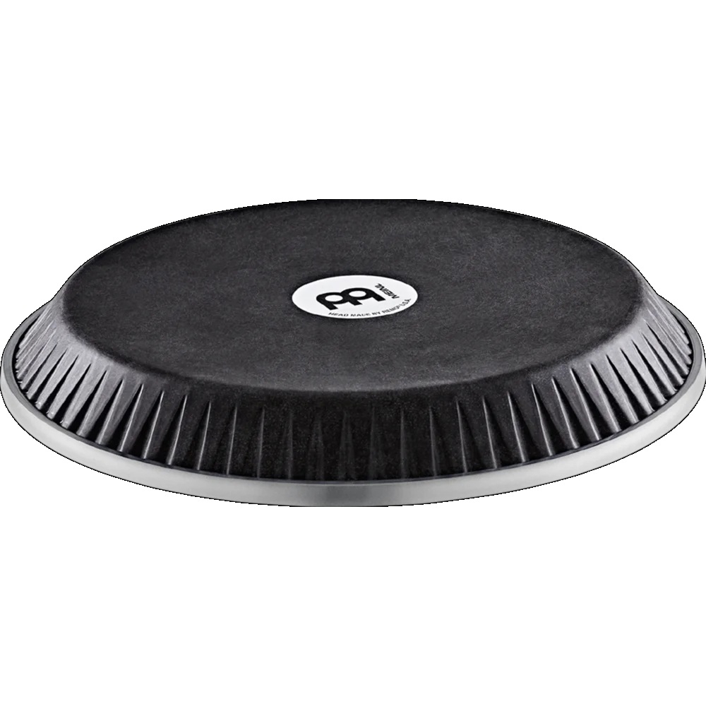Meinl 12" 1/2 Remo Symmetry Skyndeep Conga Derisi