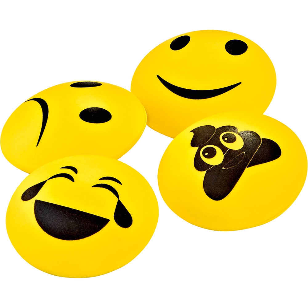 Meinl FSA4 4 Parça Face Shaker Set