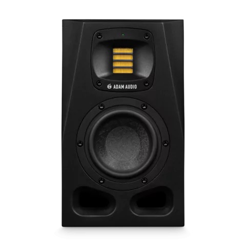 ADAM Audio A4V 4" Aktif Stüdyo Monitörü