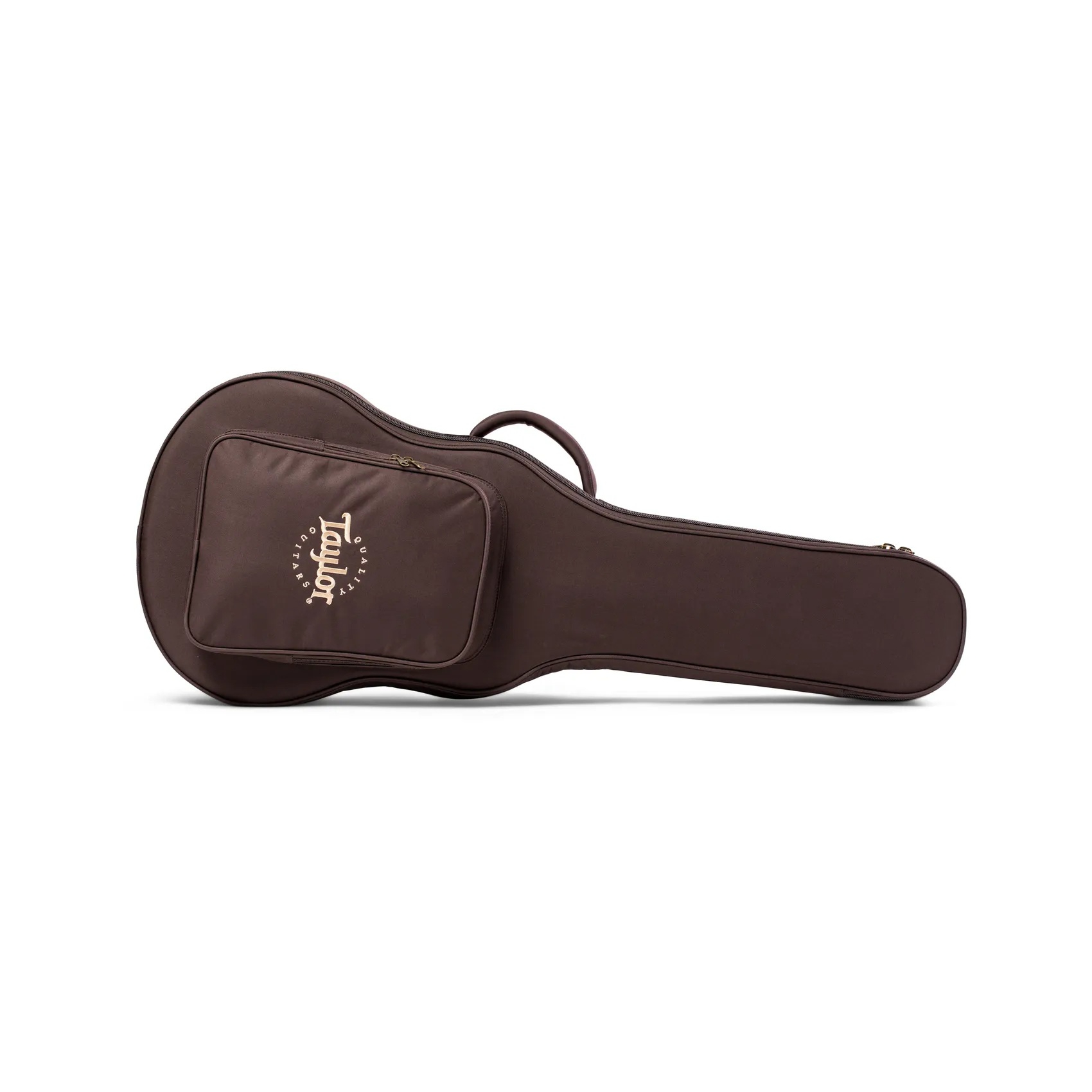 Taylor Aerocase Akustik Gitar Gigbag