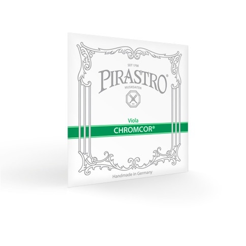 Pirastro Chromcor C (Do) Viyola Teli