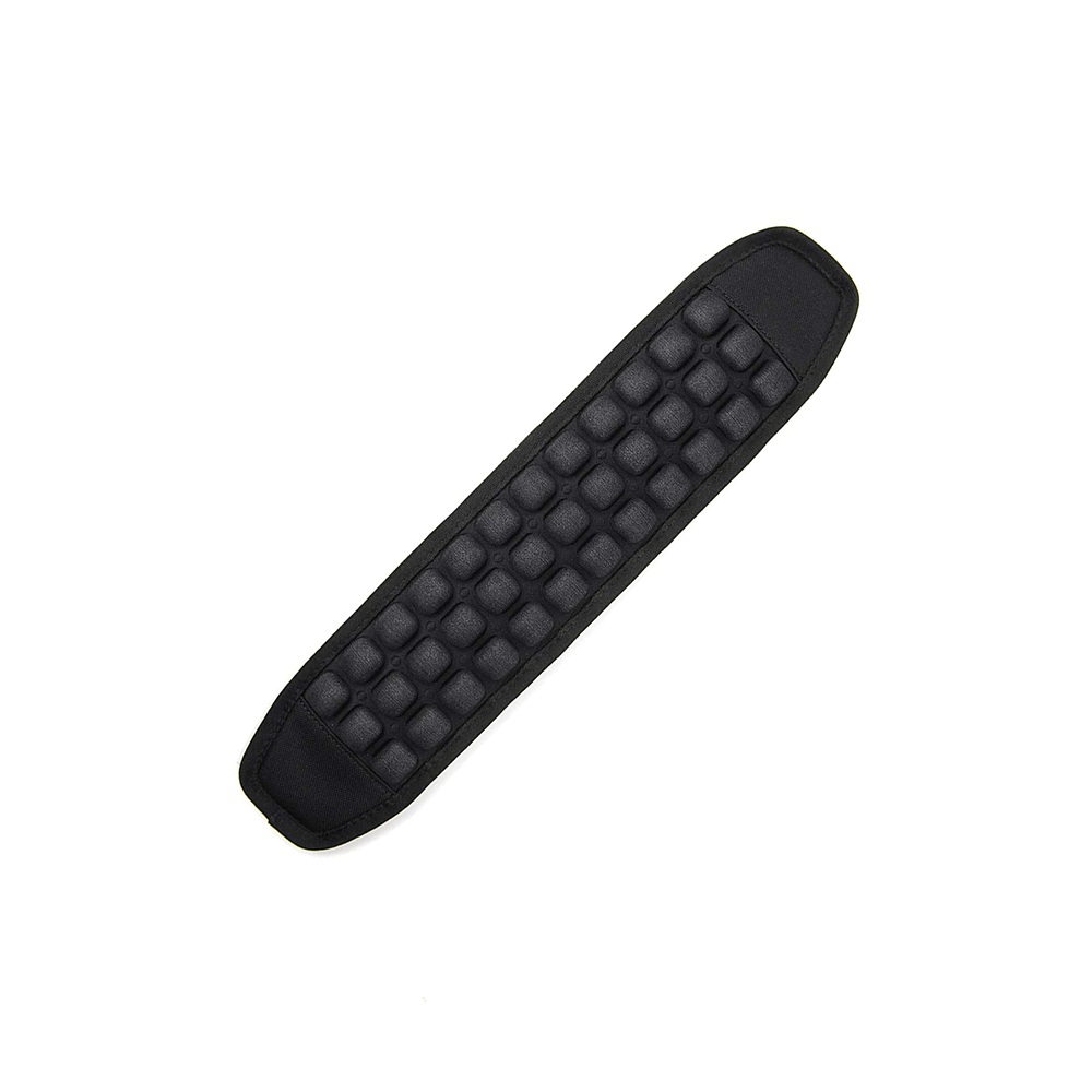 D'addario PW-FSP-1 Gitar Askısı için Omuz Pedi