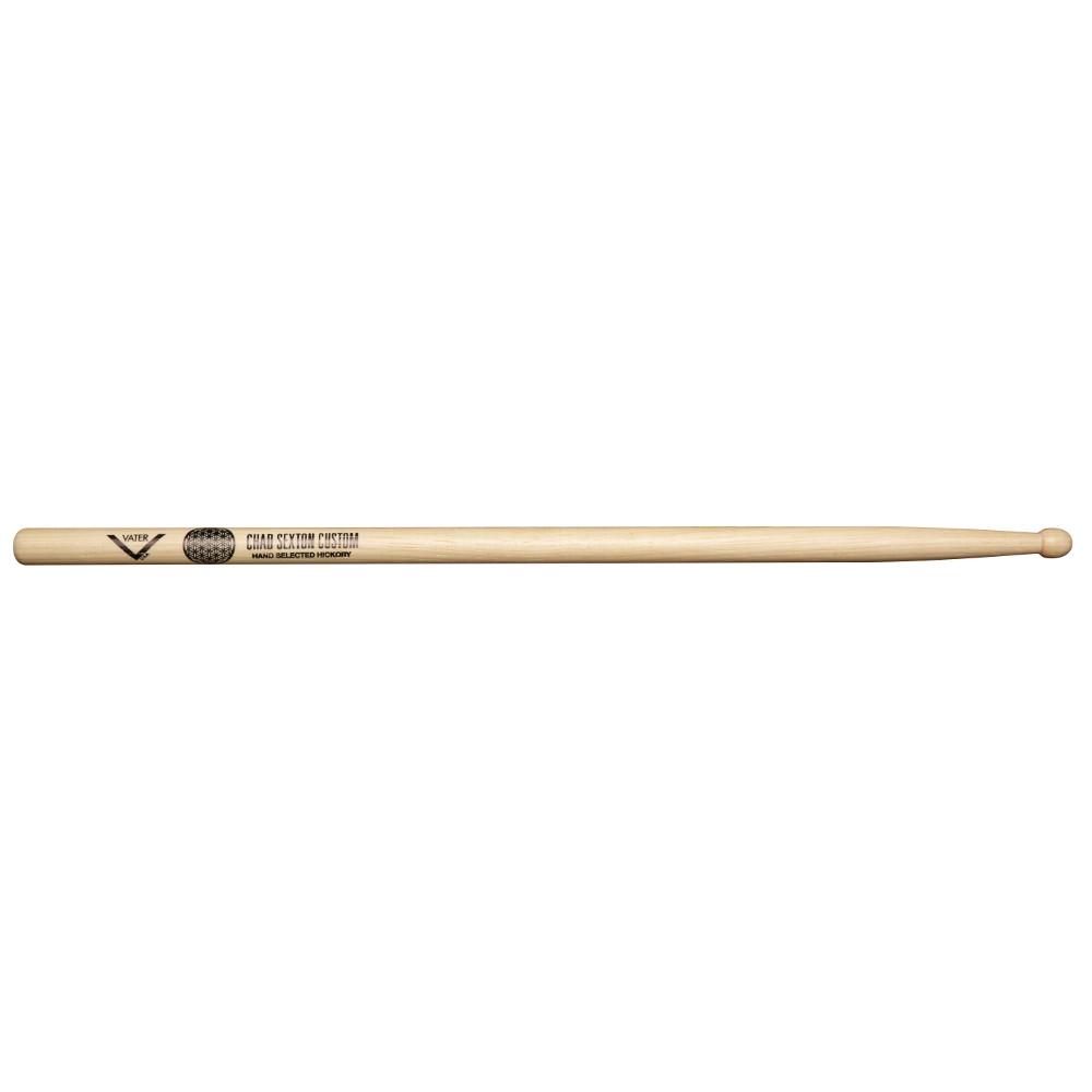 Vater Chad Sexton's Custom Model Baget