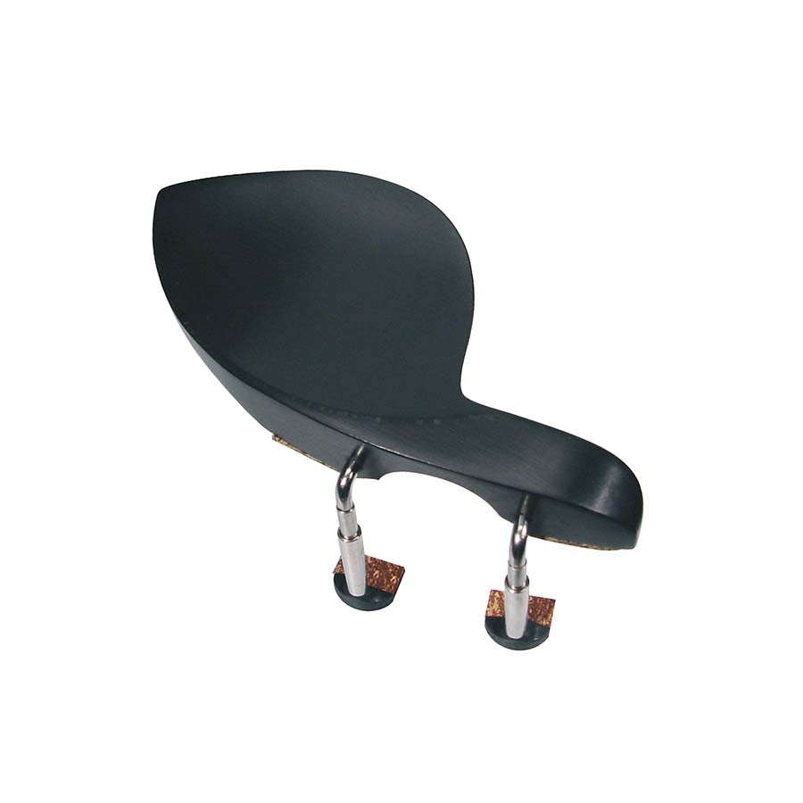 Wolf KH11 Guarneri Keman Çeneliği