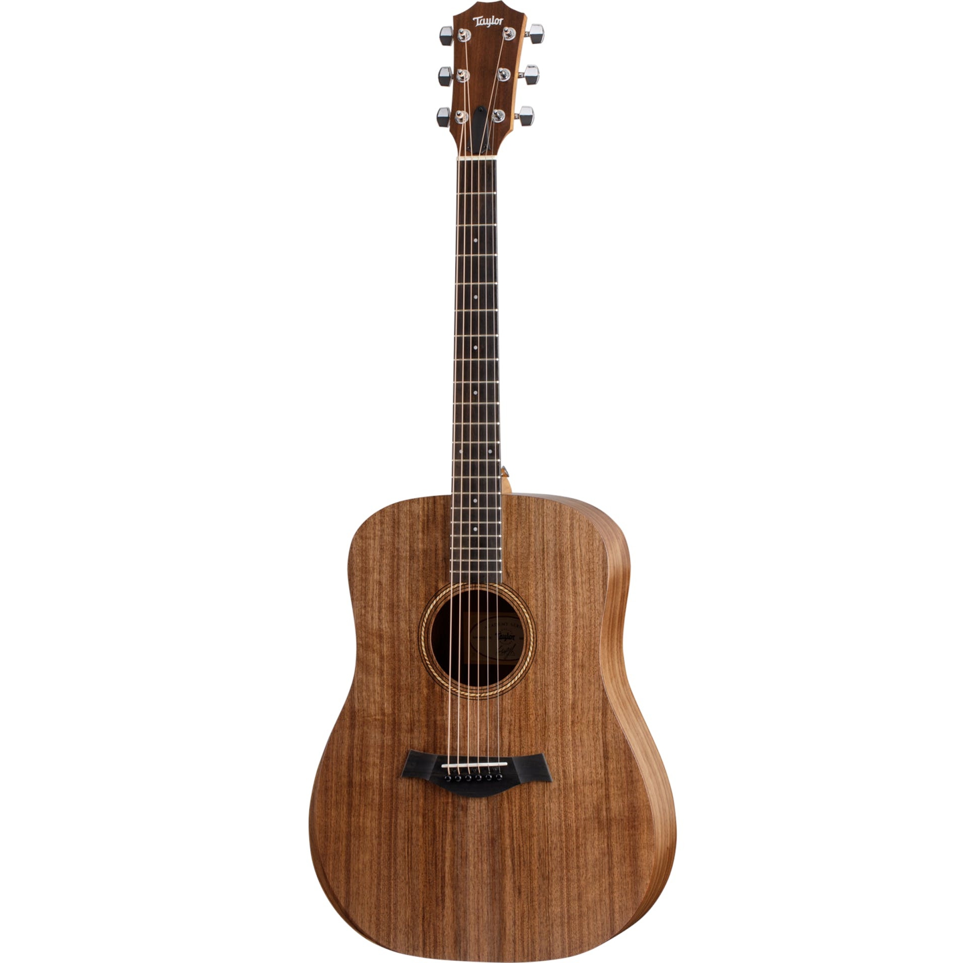 Taylor Academy 20e Walnut Top Elektro Akustik Gitar (Natural)