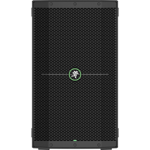 Mackie Thump210 1400-Watt 10" Aktif Hoparlör
