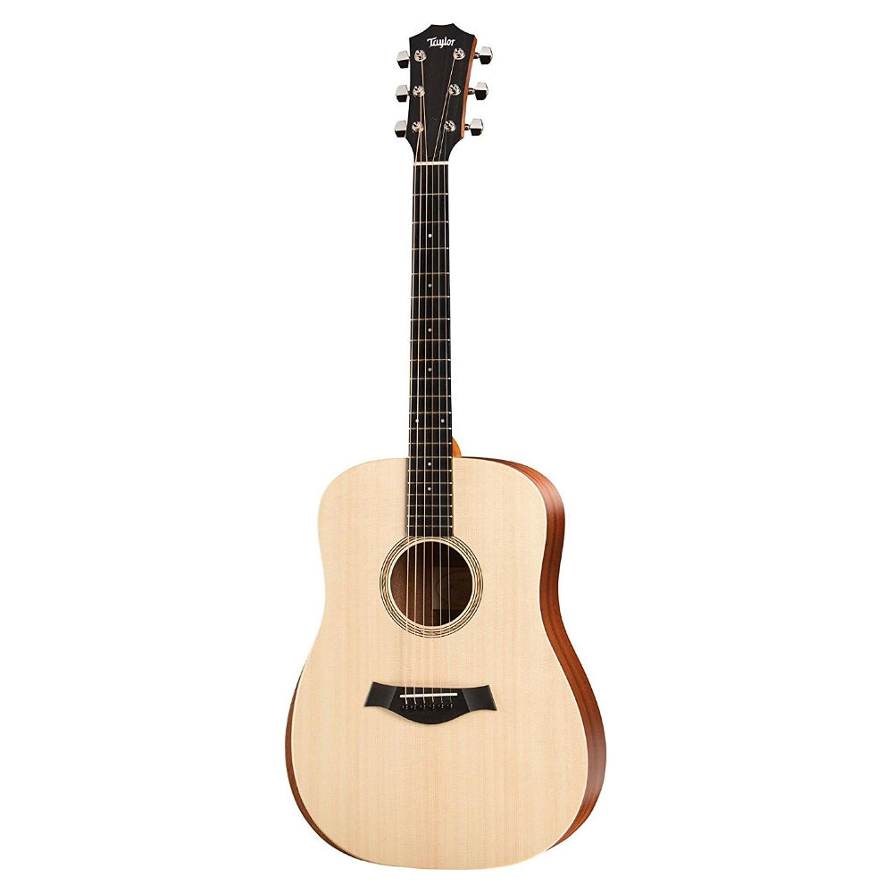 Taylor Academy 10E Elektro Akustik Gitar (Natural)