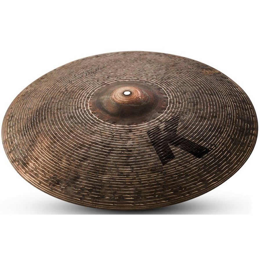 Zildjian 20" K Custom Special Dry Crash