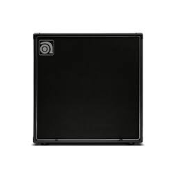 Ampeg Venture VB-115 1 x 15" 250 Watt Bass Kabin
