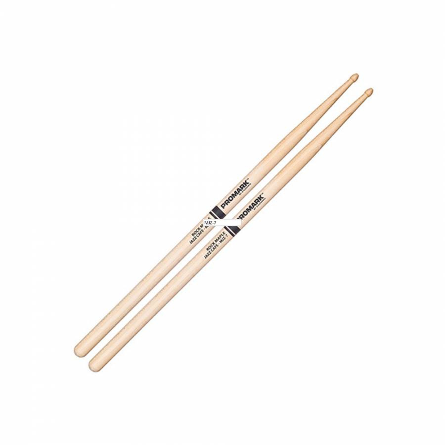 Promark Maple 551" Jazz Cafe Baget