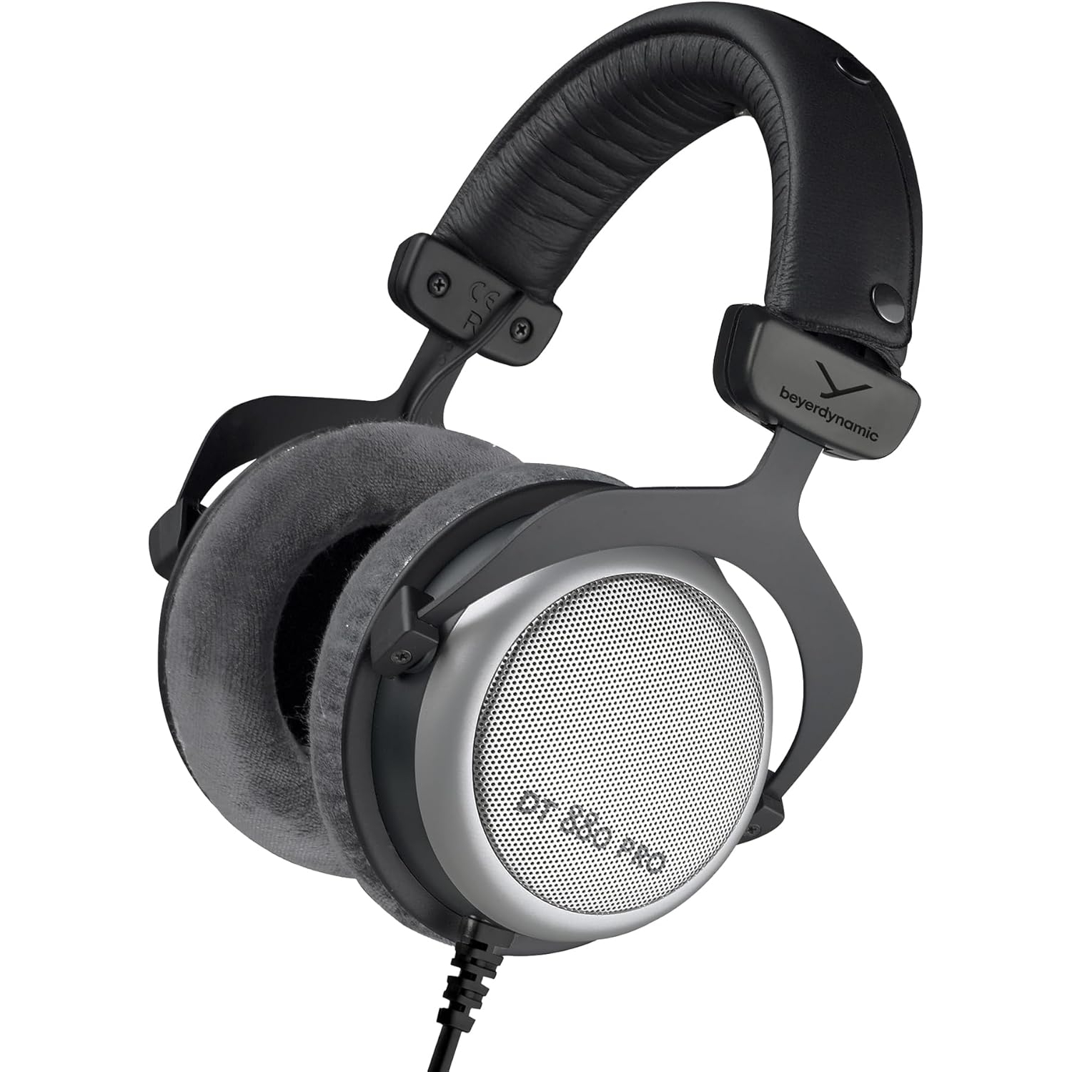 beyerdynamic DT 880 PRO 250 Ohm Stüdyo Referans Kulaklığı
