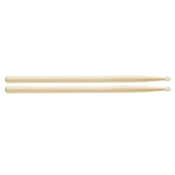 Promark La Spec 5BN Bagaet (Natural)