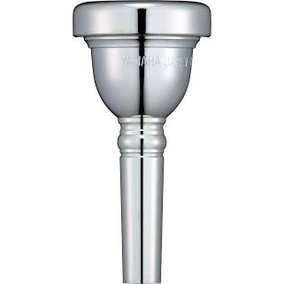 Yamaha MPSL48DS Trombon Ağızlık