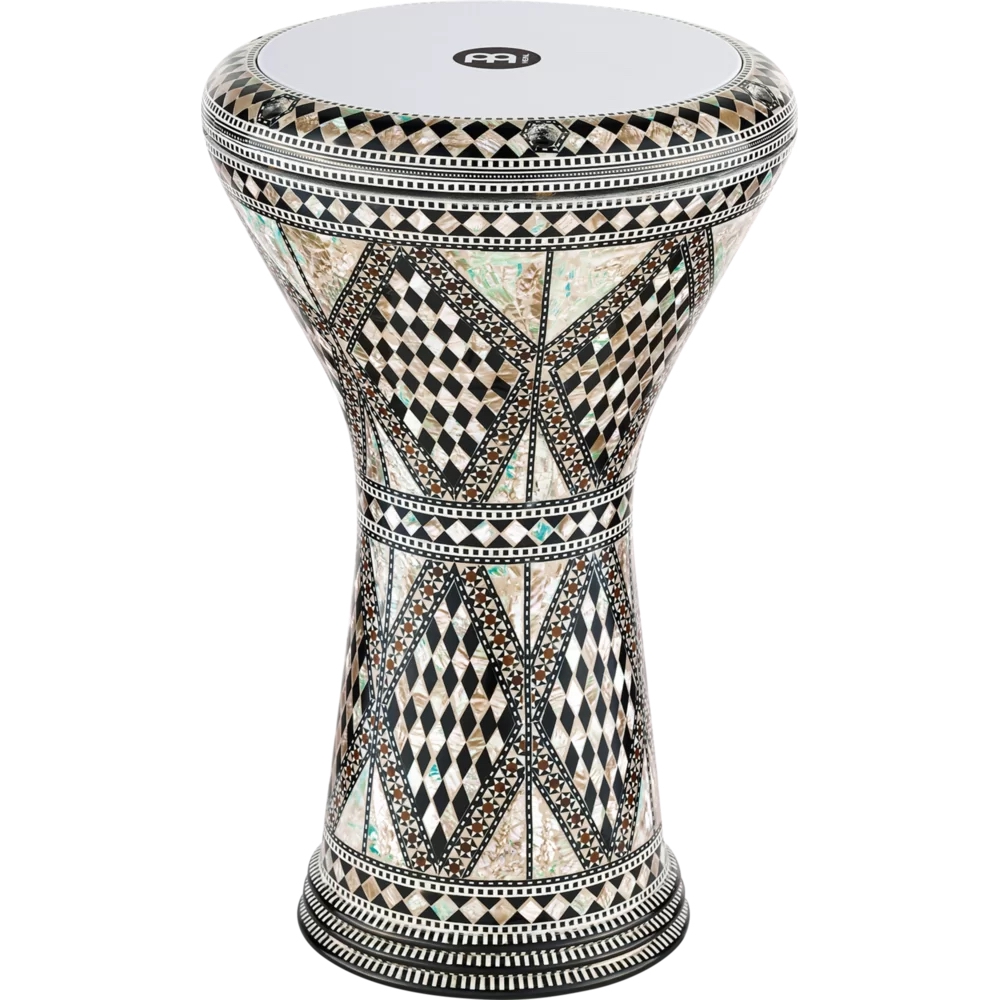 Meinl AEED1 Artisan 8.75" Darbuka