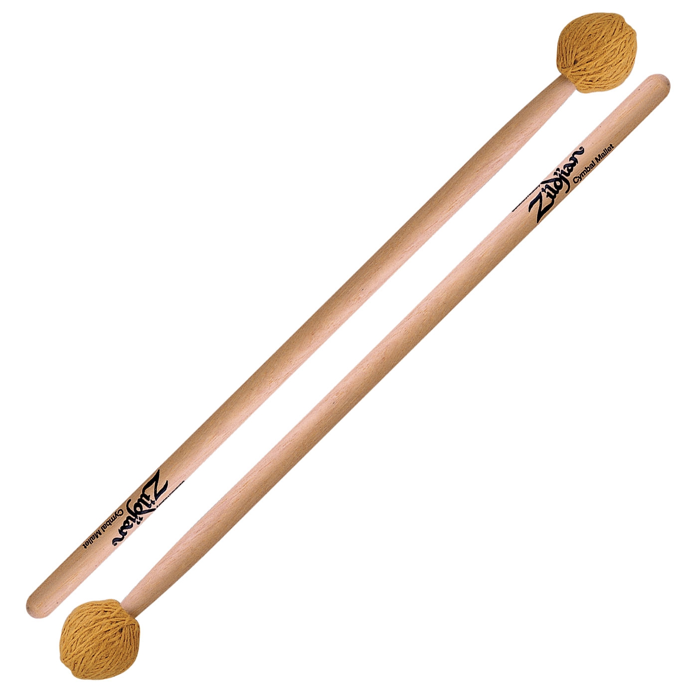 Zildjian Cymbal Mallet