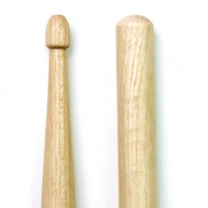 Rohema Classic 5A Baget