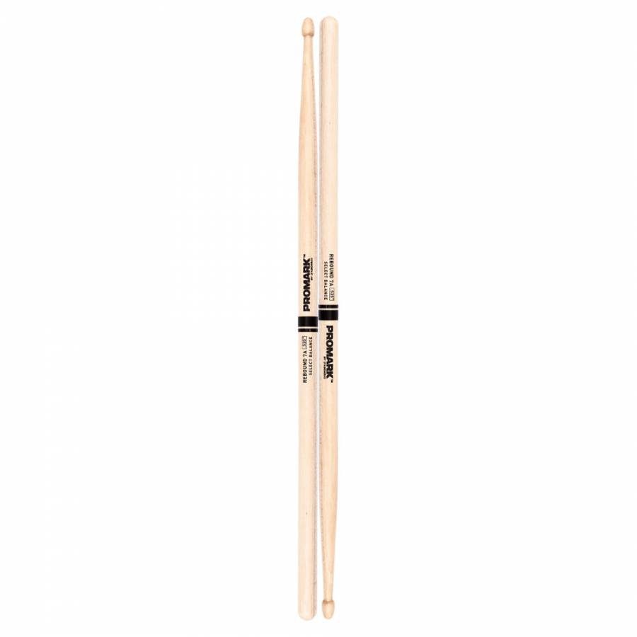 Promark 7A Rebound 535" Acorn Baget