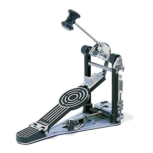 Sonor SP 673 Kick Pedalı