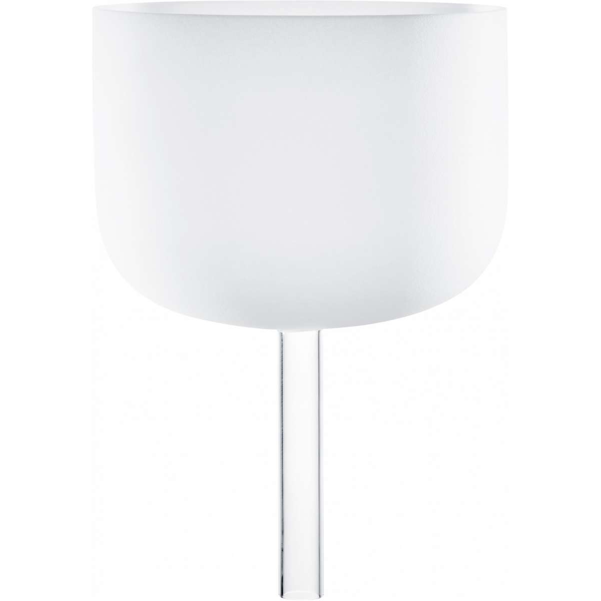 Meinl Sonic Energy 10" 432 Hz Kristal Şarkı Kasesi (F4 – Kalp Çakra)
