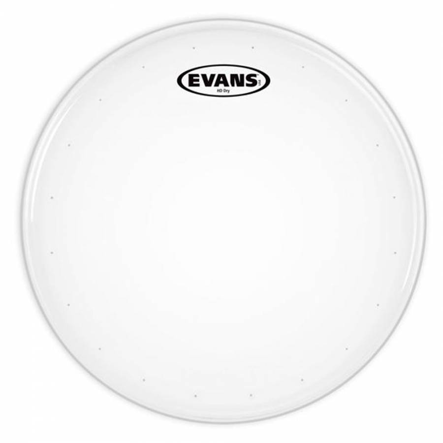 Evans B14DRY 14 Inc Kumlu Trampet Derisi