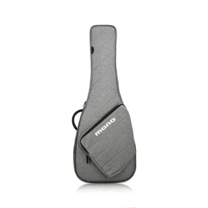 Mono M80-SEG-V2-ASH Elektro Gitar Sleeve 2.0 Case (Ash)