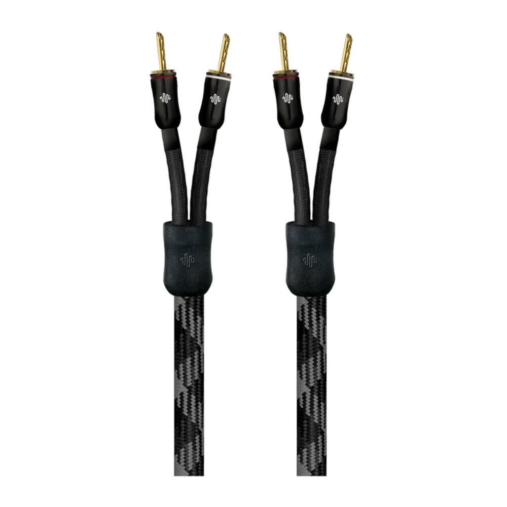 Essentials Excellence Sc Bi-Wire Hoparlör Kablosu (2.5 Metre)