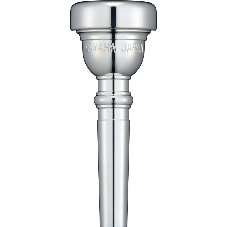 Yamaha CR16C4L Long Shank Cornet Ağızlığı