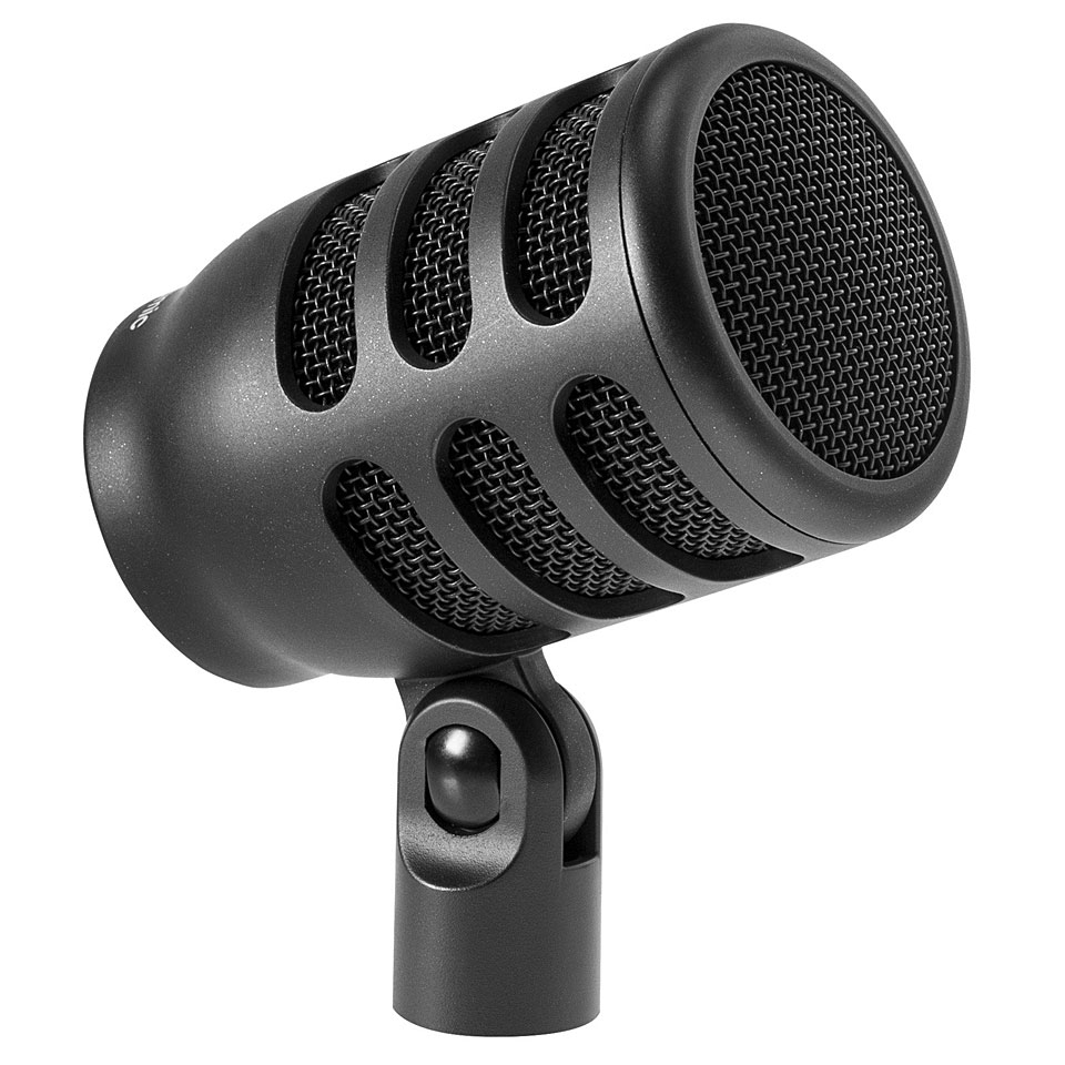 beyerdynamic TG D70 MK II Dinamik Kick Mikrofonu