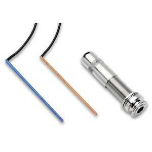 Fishman PRO-AG0-094 Pasif Eşikaltı Manyetik