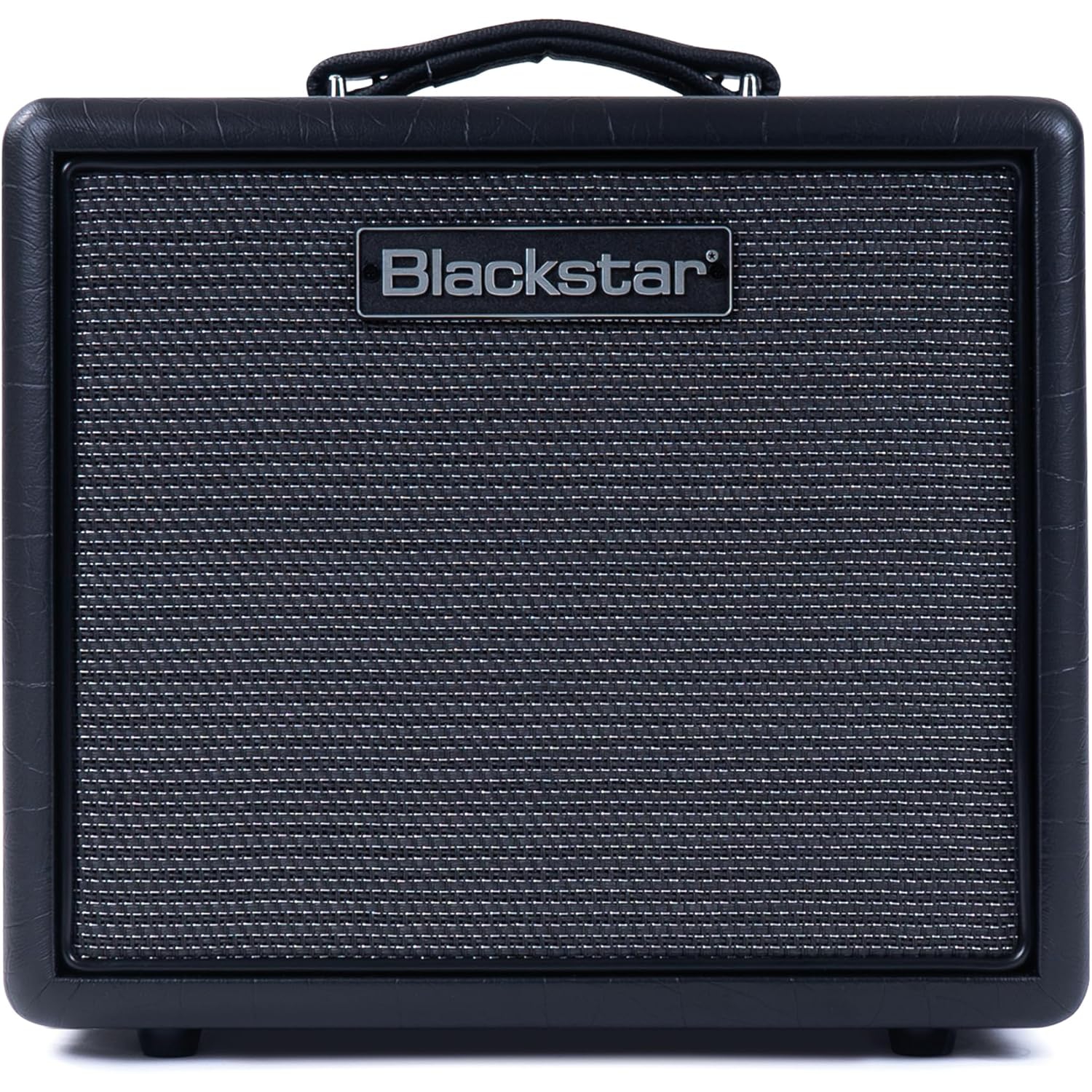 Blackstar HT-1R-MKIII 8" 1-Watt Tube Combo Amfi