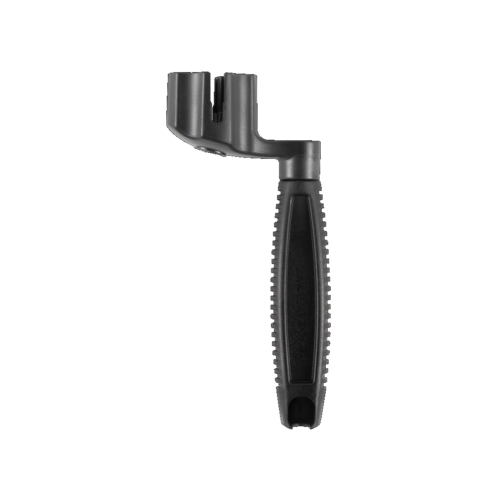 D'addario PWPW1 Tel Çevirici