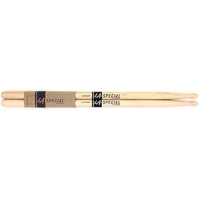 Promark La Spec 7A Baget (La Logo)