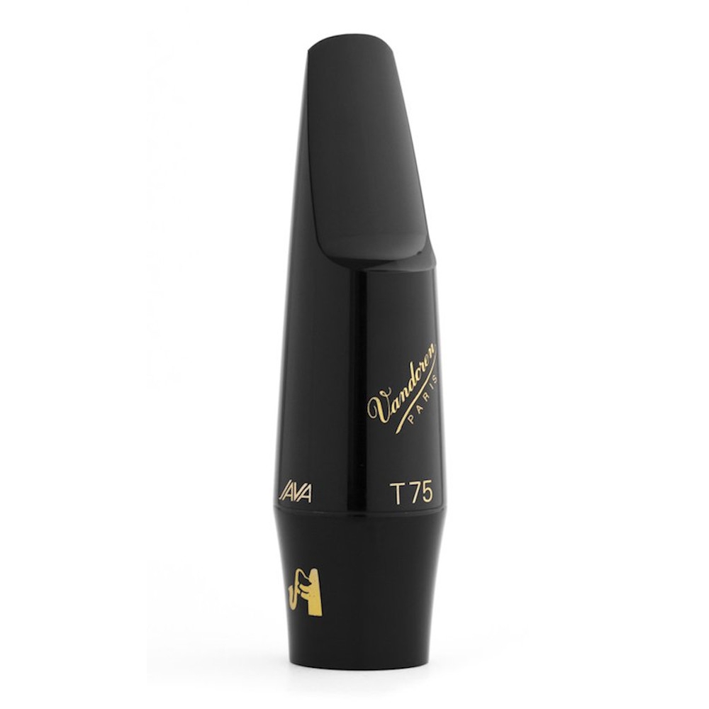 Vandoren JAVA T75 Tenor Saksafon Bek