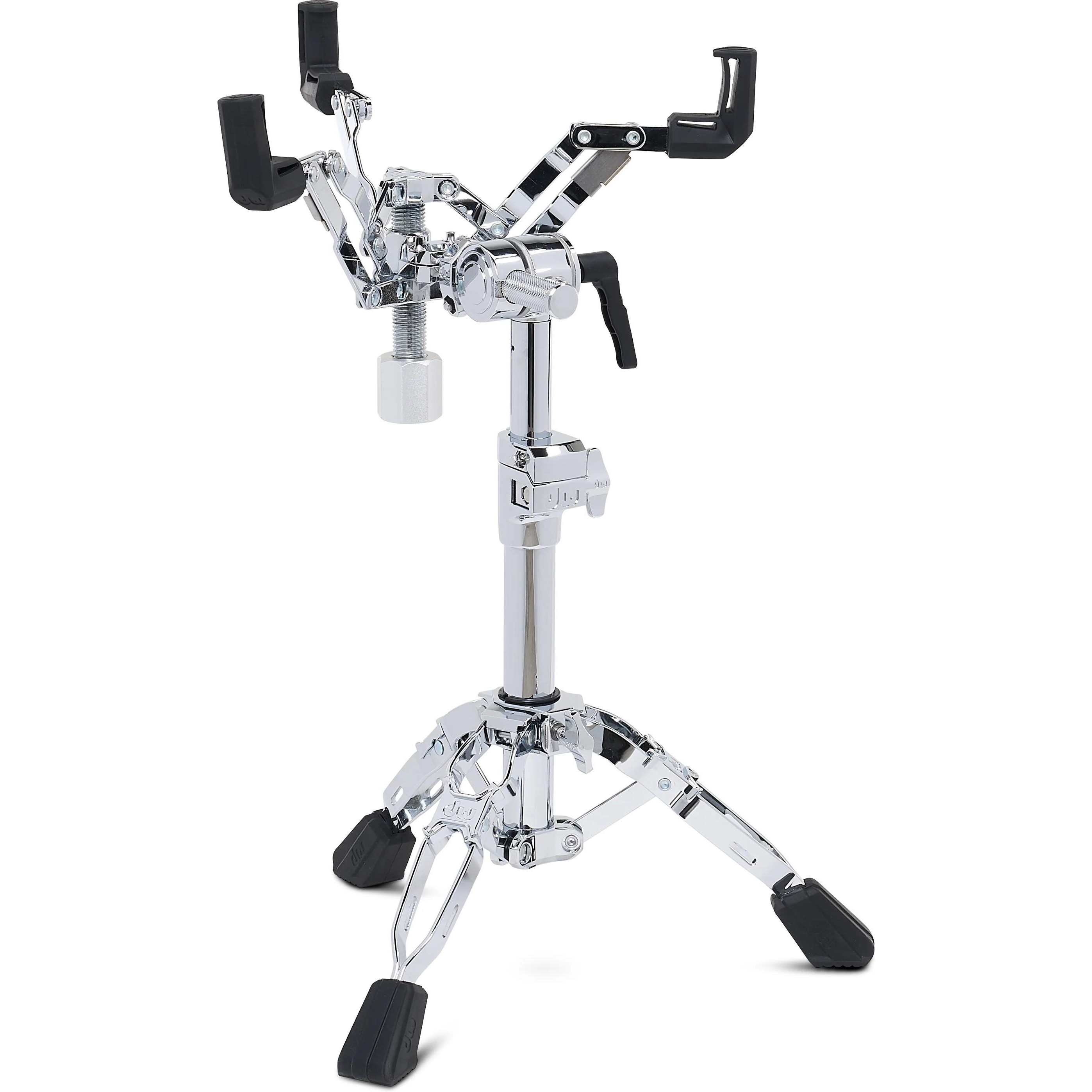 DW Drums 9000X Serisi Trampet Standı