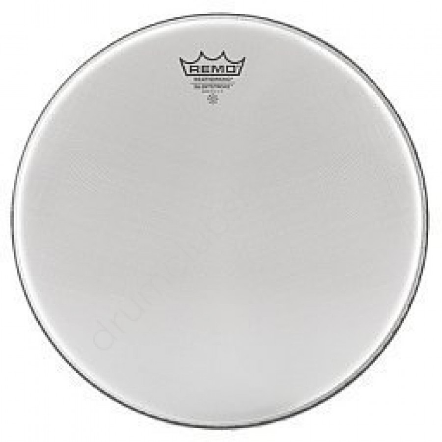 Remo SN-1018-00 Silentstroke 18" Kick Derisi