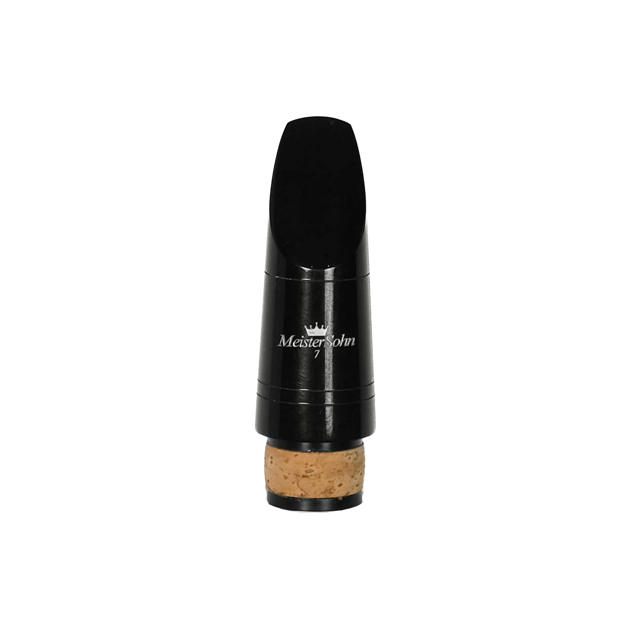 Meistersohn No 9 Sol Klarnet Beki (1,82mm)