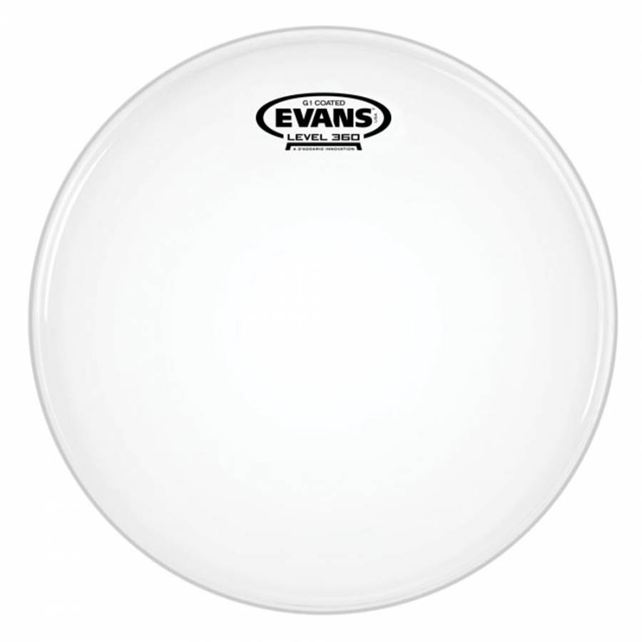 Evans BD20G1CW 20 Inc Kick Derisi