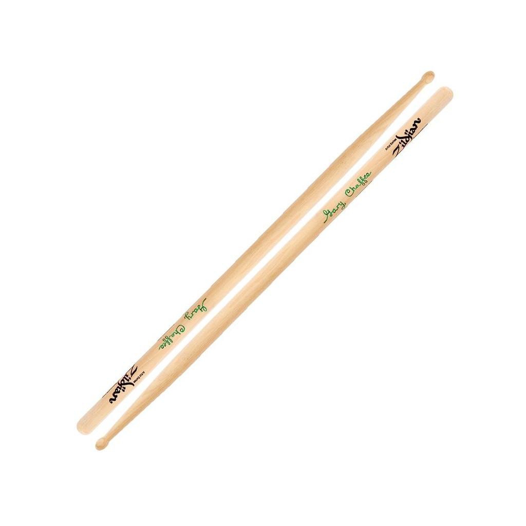 Zildjian Gary Chaffee Signature Baget